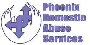 cropped Phoenix DAS Logo Web 1