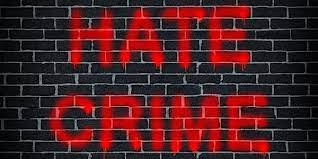 National Hate Crime Conference 2023- A Reflection