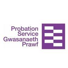 North Wales Probation