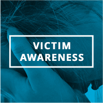 victim-awareness