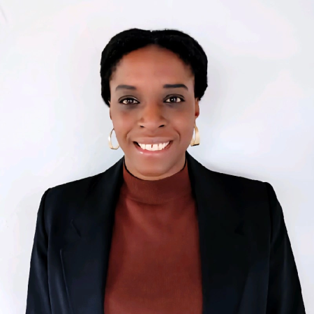 1761078125302 1761078125302